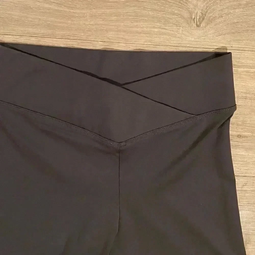 New Express Leggings